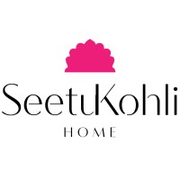 Seetu Kohli Home Logo