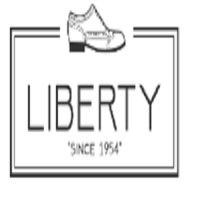 Liberty Shoes Inc Logo
