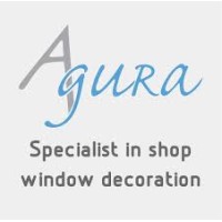 AGURA HK LTD Logo