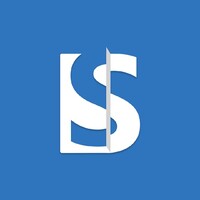 Soft Steer SMC Pvt Ltd Logo