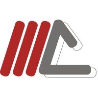 Meenakshi Infrastructures Pvt Ltd Logo