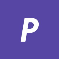 PayLaterFinder Logo