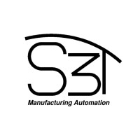 S3 Technics Logo
