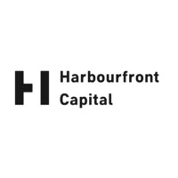 Harbourfront Capital Management Logo