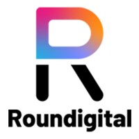 Roundigital Logo