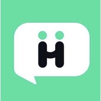 Hirect India - Startup Jobs & Hiring Logo