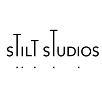 Stilt Studios Logo