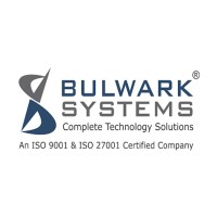 Bulwark Systems Logo