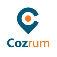 Cozrum Logo