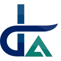 Digitangle Consulting Logo