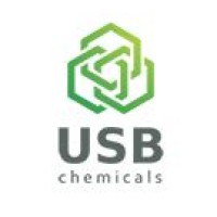 USB Chemicals Logo