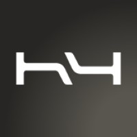 Hydra Design Labs Logo