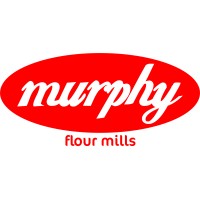 Murphy Flour Mills Logo