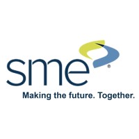 SME DTU Logo