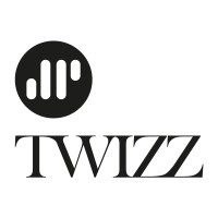 Twizz Marketing Support Logo