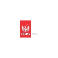 IBIS Smart Marble Pvt Ltd Logo