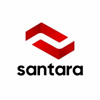 Santara Logo