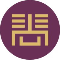 Zhongshan Shangyang Technology Co., Ltd. Logo