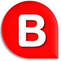Bihari Baboo Logo