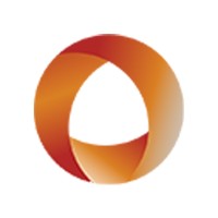 Inspire Integrated Logo