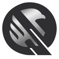 The Q | Quality Certificates Issuing Services L.L.C Logo