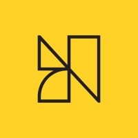 Nichols Architects Logo