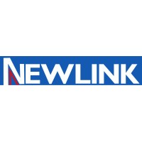 NewLink Group Logo