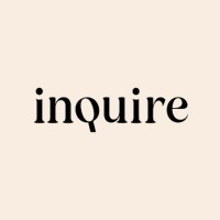 inquire Inc Logo