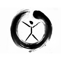 Enso Integrated Medicine Logo
