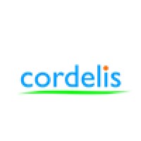 Cordelis Consulting Ltd Logo