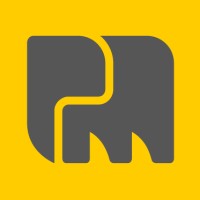 Unique Construction Equipment Solutions PVT. LTD. Logo