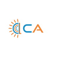 Calcuvis Advisors Private Limited Logo