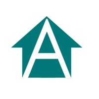 AutomateEm Pvt Ltd Logo