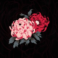 The Love Hotel Limited Logo