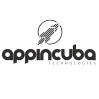 Appincuba Logo