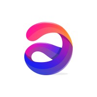 Ambilimon Digital Logo