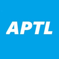 APTL Logo