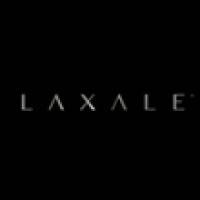 LAXALE Logo