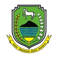 Dinas Pemberdayaan Masyarakat dan Desa Logo