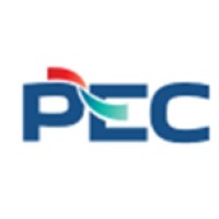 Prima Energi Consult Logo