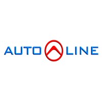 Autoline Design Software Ltd. Logo