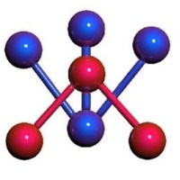 GBX Technologies Logo