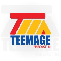 Teemage Logo