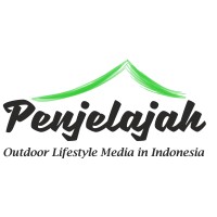 Penjelajah Logo