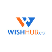 Wish Hub Resources Logo