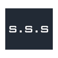 Smart Sustainable Services Logo