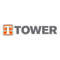 Tower Auto Mall Logo