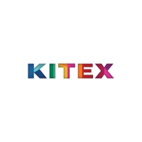 KITEX GARMENTS LIMITED Logo