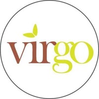 Virgo Communications & Exhibitions Pvt Ltd Logo
