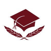 Dubai National School - Al Twar Logo